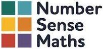 numbersense-logo