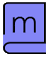 myon-logo
